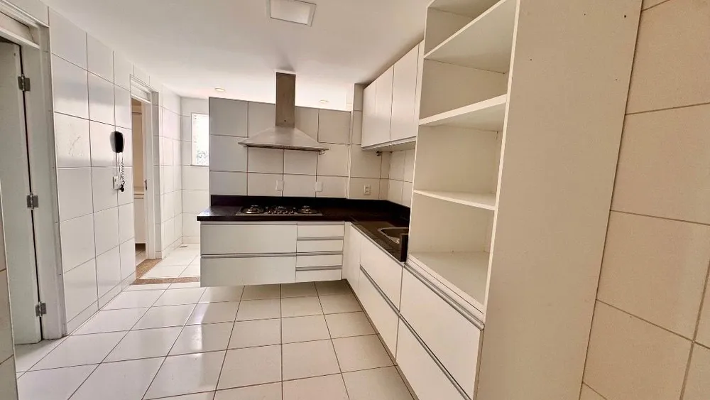 Apartamento, 4 quartos, 210 m² - Foto 11