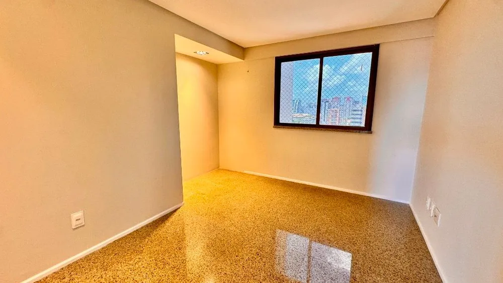 Apartamento, 4 quartos, 210 m² - Foto 5
