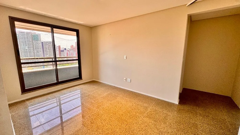 Apartamento, 4 quartos, 210 m² - Foto 10
