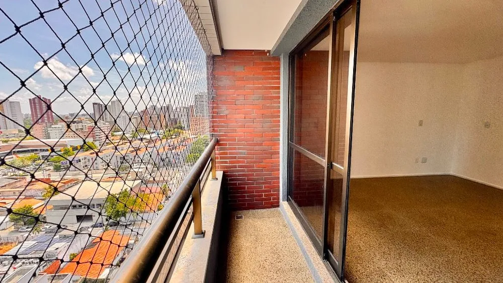 Apartamento, 4 quartos, 210 m² - Foto 9