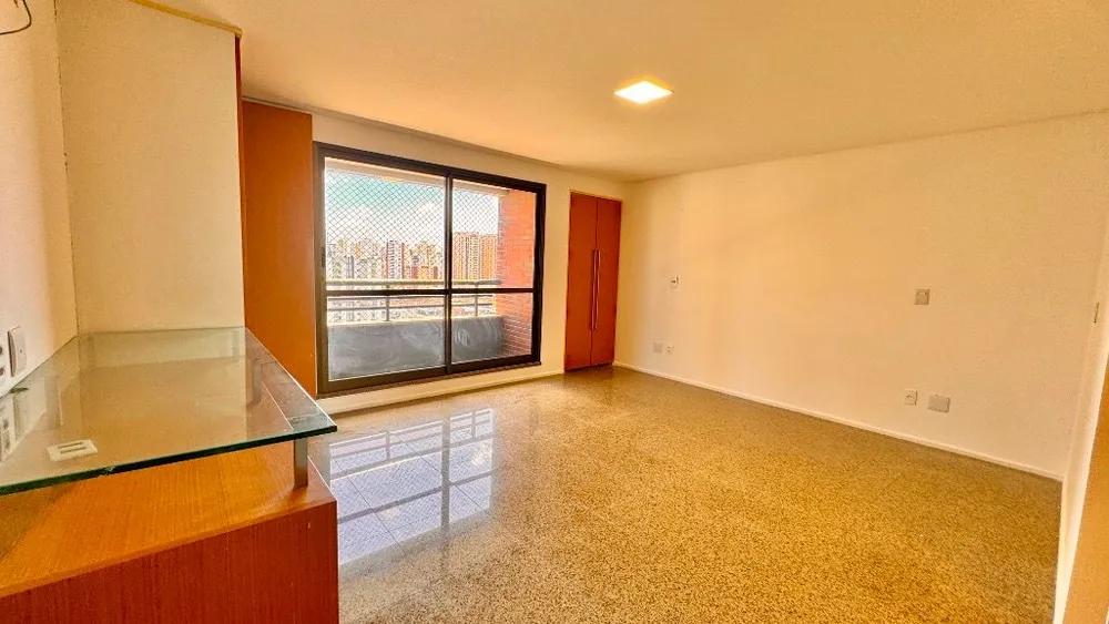 Apartamento, 4 quartos, 210 m² - Foto 7