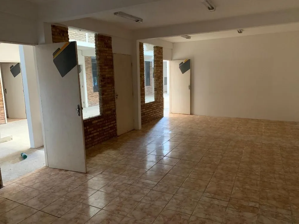 Depósito-Galpão, 500 m² - Foto 4