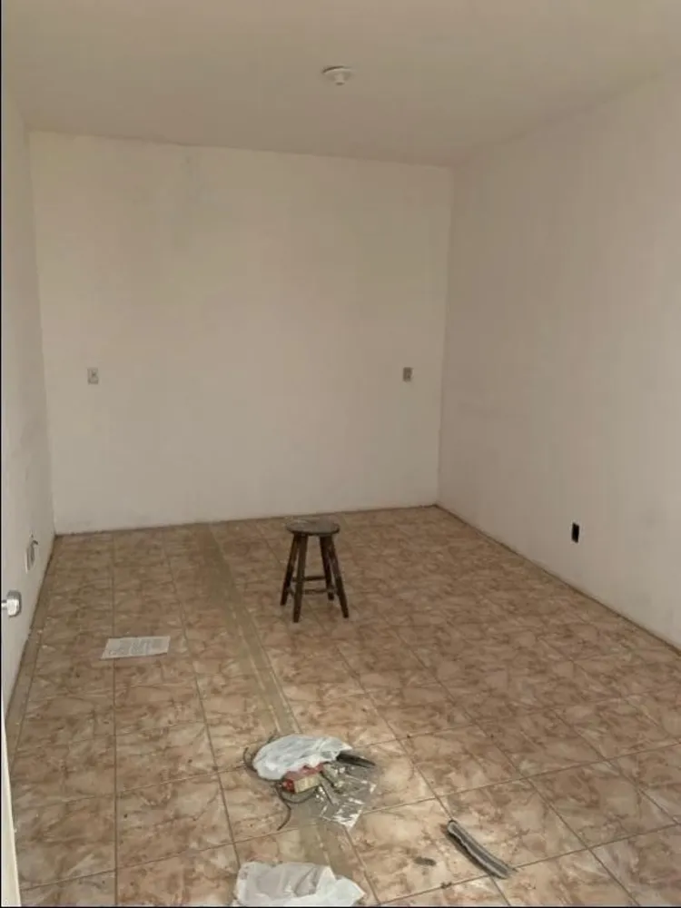 Depósito-Galpão, 500 m² - Foto 7