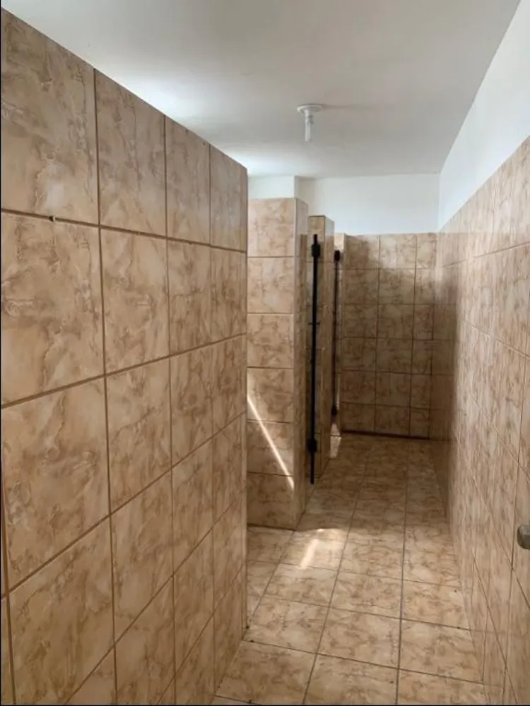 Depósito-Galpão, 500 m² - Foto 6