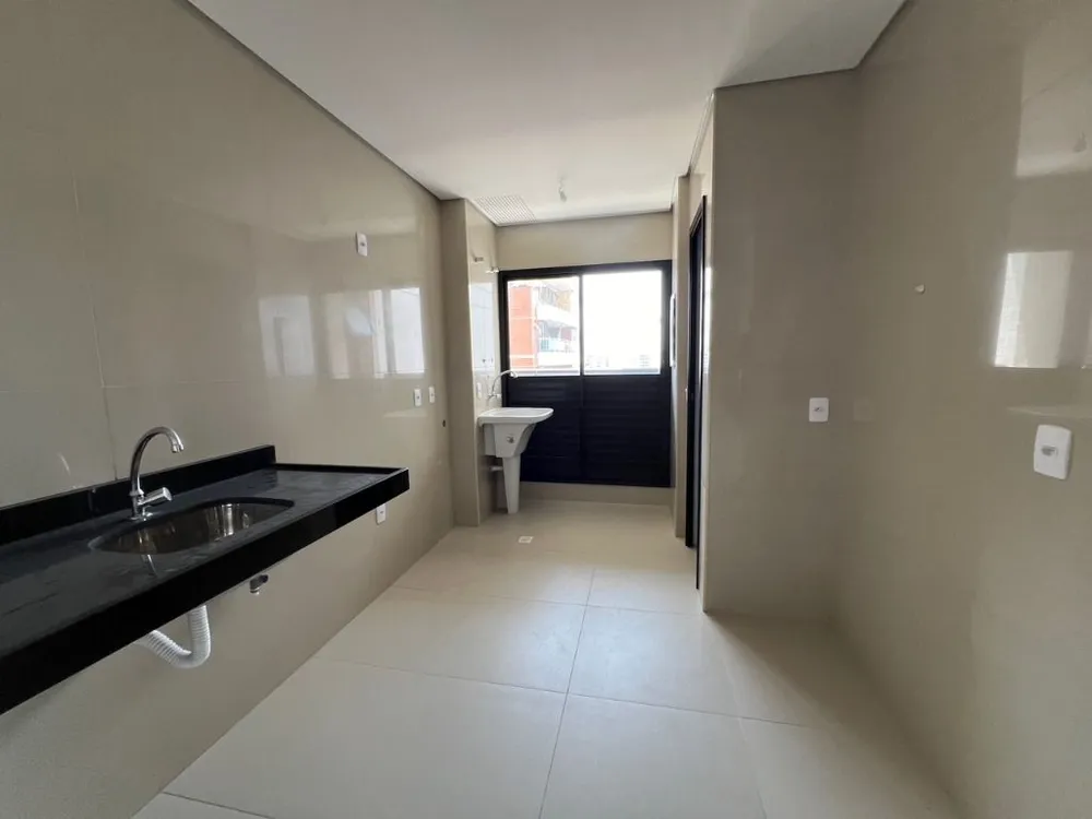 Apartamento, 3 quartos, 107 m² - Foto 11