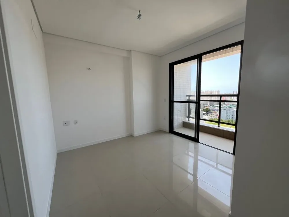 Apartamento, 3 quartos, 107 m² - Foto 12