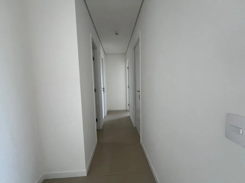 Apartamento, 3 quartos, 107 m² - Foto 10