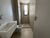 Apartamento, 3 quartos, 107 m² - Foto 4