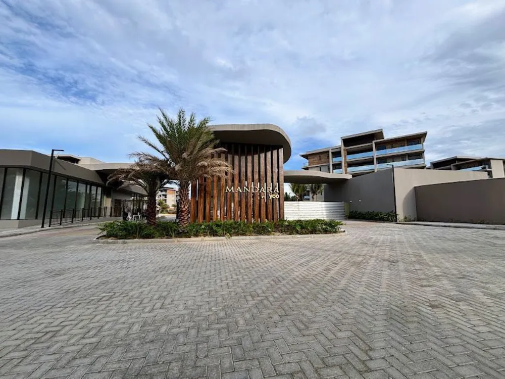 Apartamento, 3 quartos, 136 m² - Foto 10