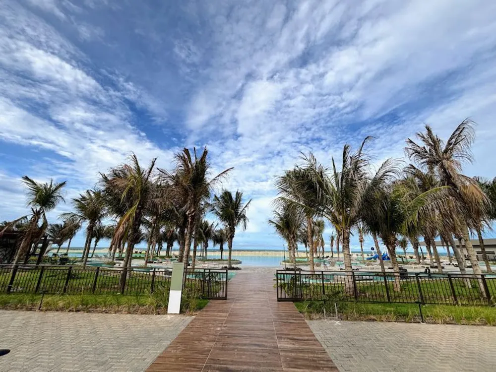 Apartamento, 3 quartos, 136 m² - Foto 8