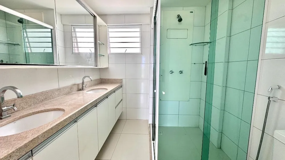 Apartamento, 3 quartos, 161 m² - Foto 6