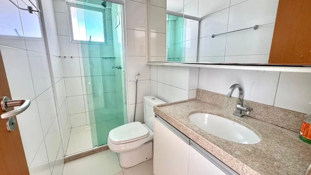 Apartamento, 3 quartos, 161 m² - Foto 9