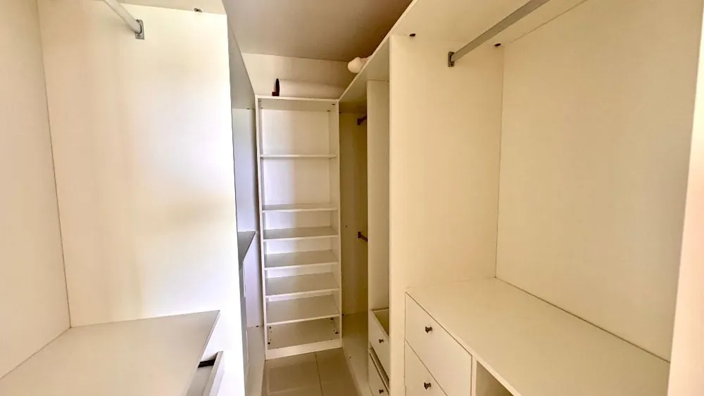 Apartamento, 3 quartos, 161 m² - Foto 10