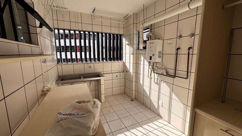 Apartamento, 3 quartos, 173 m² - Foto 16