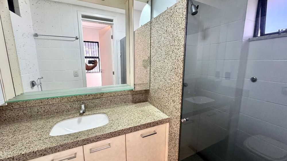 Apartamento, 3 quartos, 173 m² - Foto 12