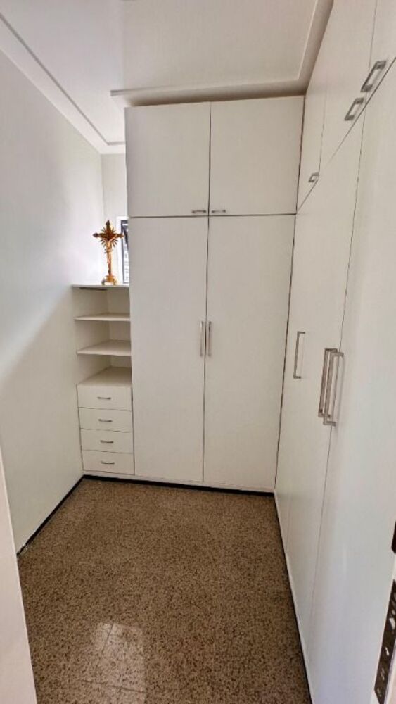 Apartamento, 3 quartos, 173 m² - Foto 14