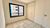 Apartamento, 2 quartos, 77 m² - Foto 4