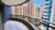Apartamento, 2 quartos, 77 m² - Foto 3