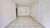 Apartamento, 2 quartos, 77 m² - Foto 1