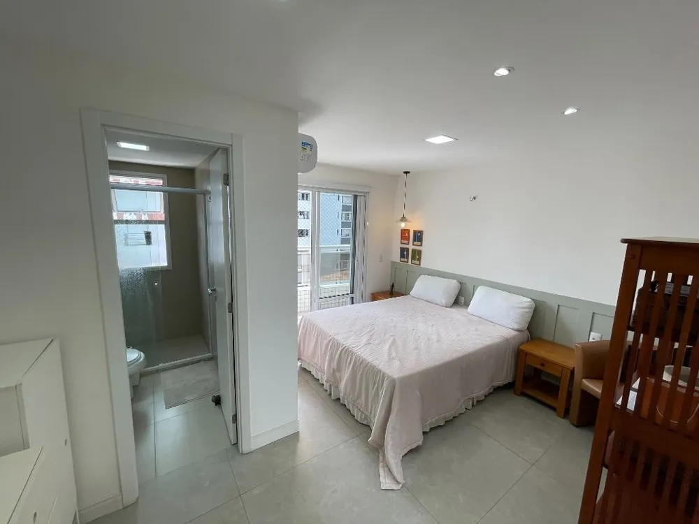 Apartamento, 4 quartos, 204 m² - Foto 9