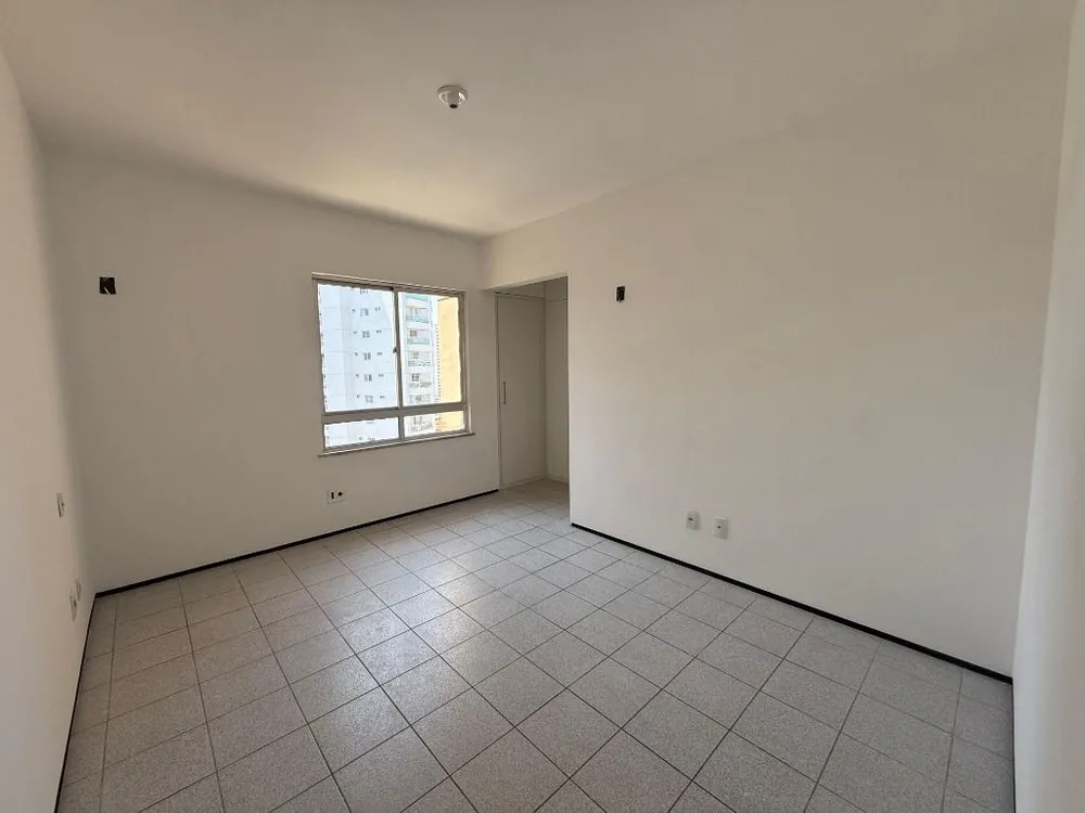 Apartamento, 3 quartos, 126 m² - Foto 11