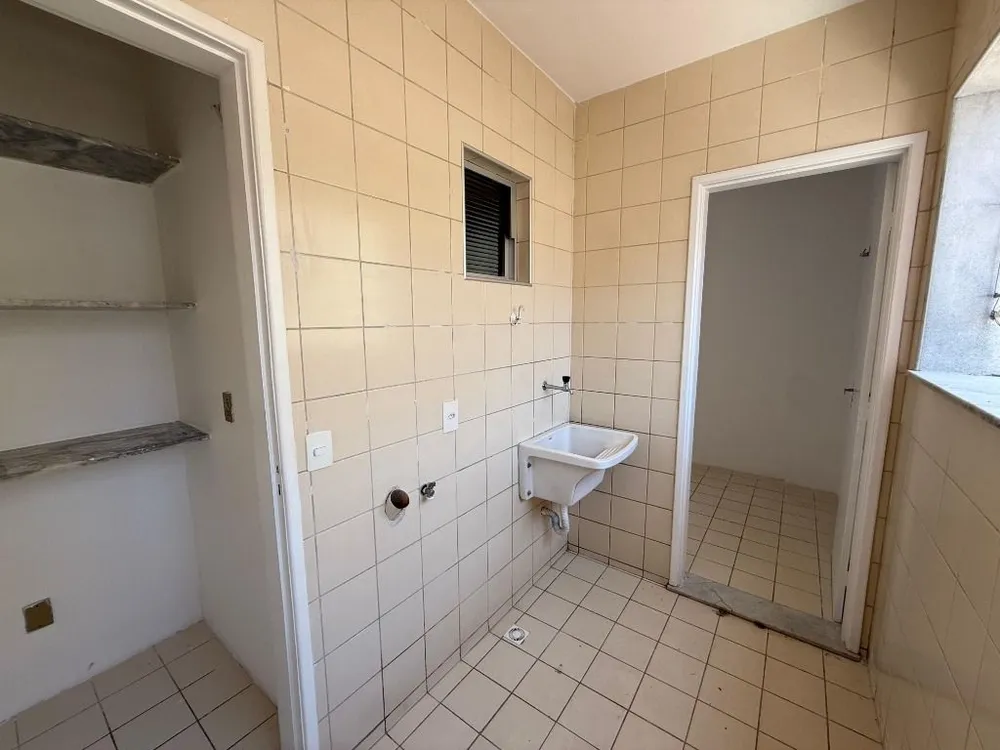 Apartamento, 3 quartos, 126 m² - Foto 10