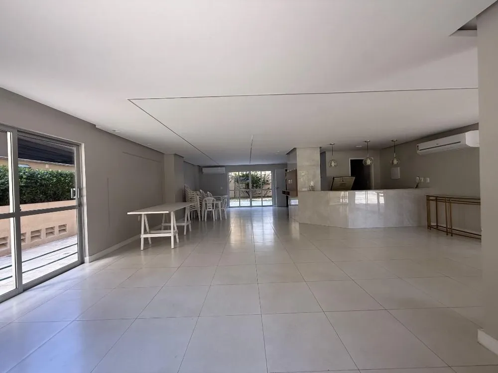 Apartamento, 3 quartos, 126 m² - Foto 3