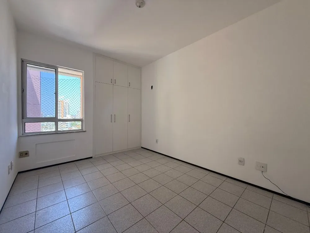 Apartamento, 3 quartos, 126 m² - Foto 1