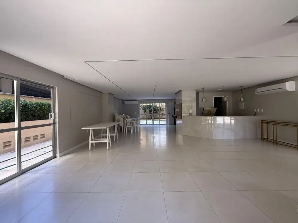 Apartamento, 3 quartos, 126 m² - Foto 6