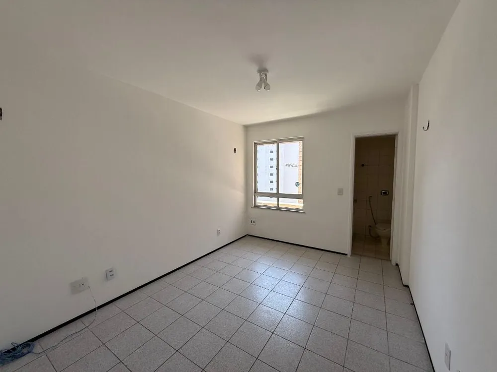 Apartamento, 3 quartos, 126 m² - Foto 5