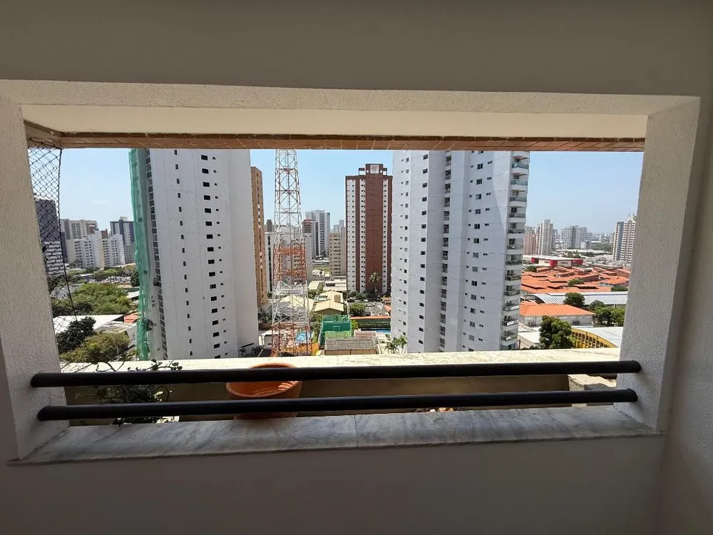 Apartamento, 3 quartos, 126 m² - Foto 2