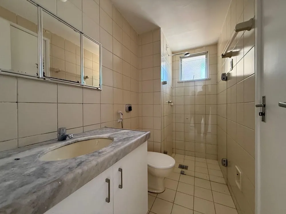 Apartamento, 3 quartos, 126 m² - Foto 4