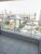 Apartamento, 3 quartos, 95 m² - Foto 1