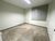 Casa, 4 quartos, 145 m² - Foto 2