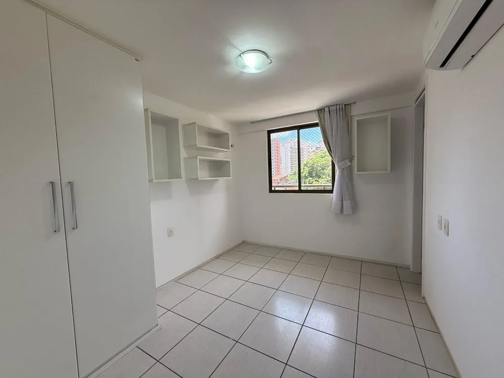 Apartamento, 3 quartos, 132 m² - Foto 5