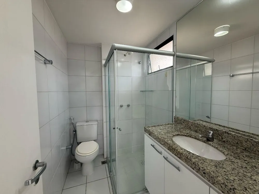 Apartamento, 3 quartos, 132 m² - Foto 6