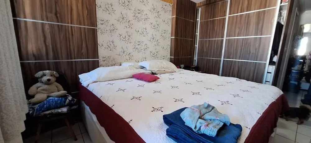 Apartamento, 3 quartos, 115 m² - Foto 7