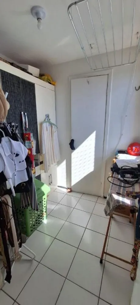 Apartamento, 3 quartos, 115 m² - Foto 10