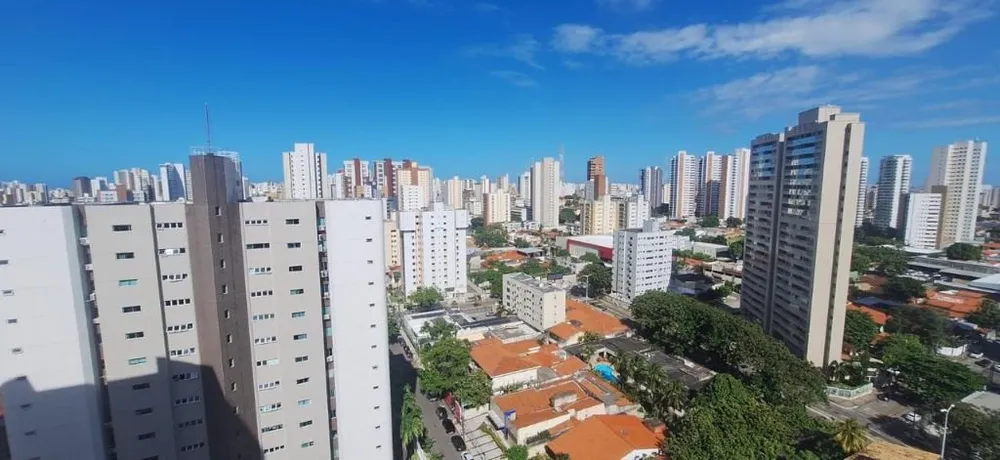 Apartamento, 3 quartos, 115 m² - Foto 9