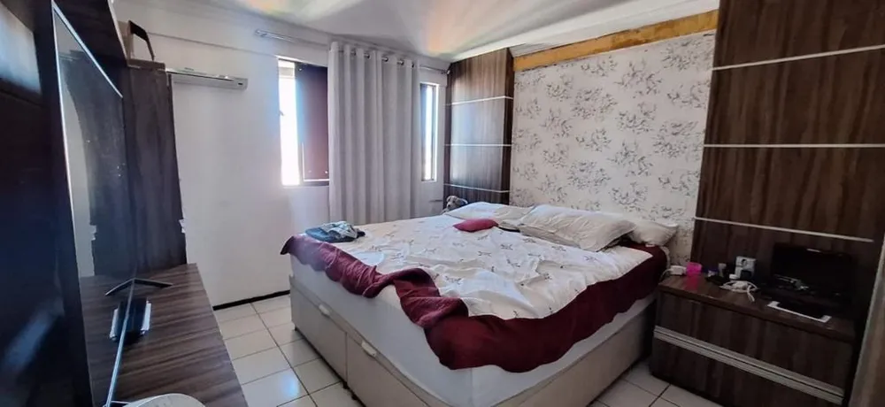 Apartamento, 3 quartos, 115 m² - Foto 5