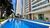 Apartamento, 3 quartos, 167 m² - Foto 3