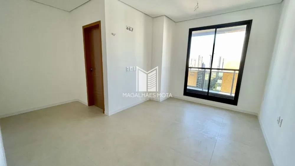 Apartamento, 4 quartos, 247 m² - Foto 5