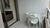 Apartamento, 3 quartos, 80 m² - Foto 4