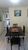 Apartamento, 3 quartos, 80 m² - Foto 3