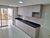 Apartamento, 4 quartos, 231 m² - Foto 5