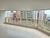 Apartamento, 4 quartos, 231 m² - Foto 4