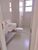 Apartamento, 4 quartos, 231 m² - Foto 3