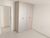 Apartamento, 4 quartos, 231 m² - Foto 2