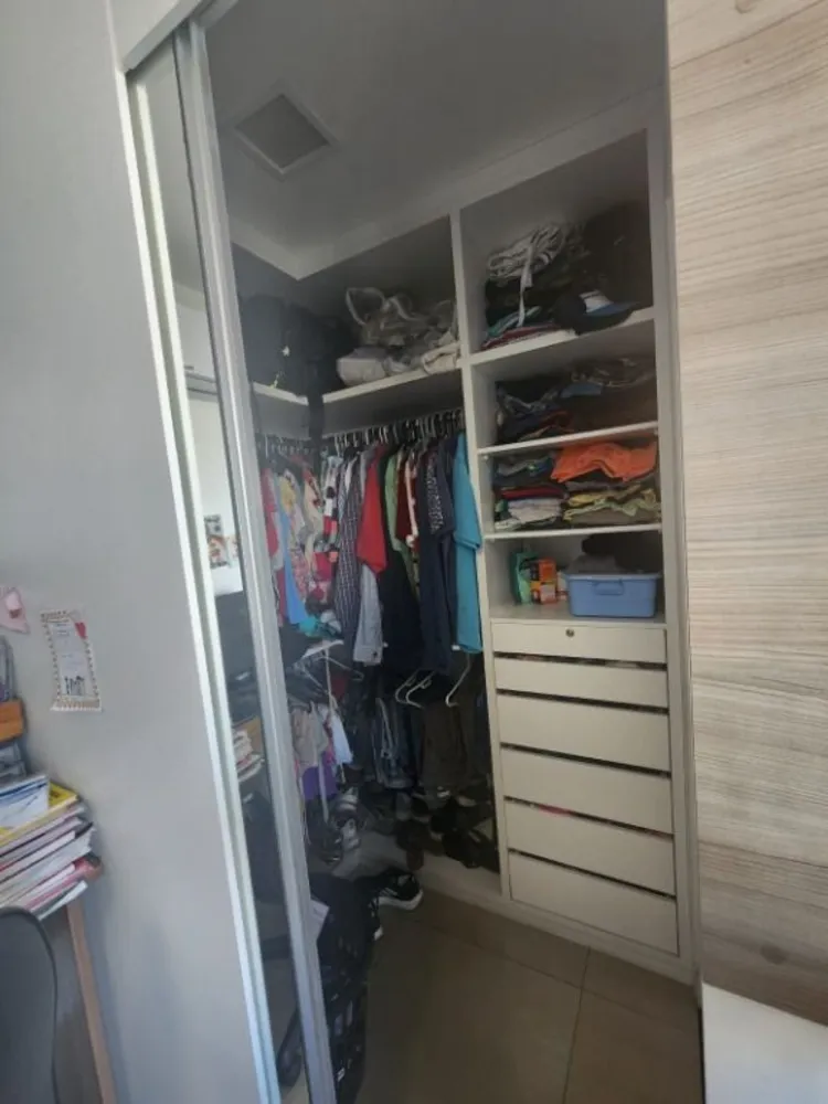 Apartamento, 3 quartos, 94 m² - Foto 7