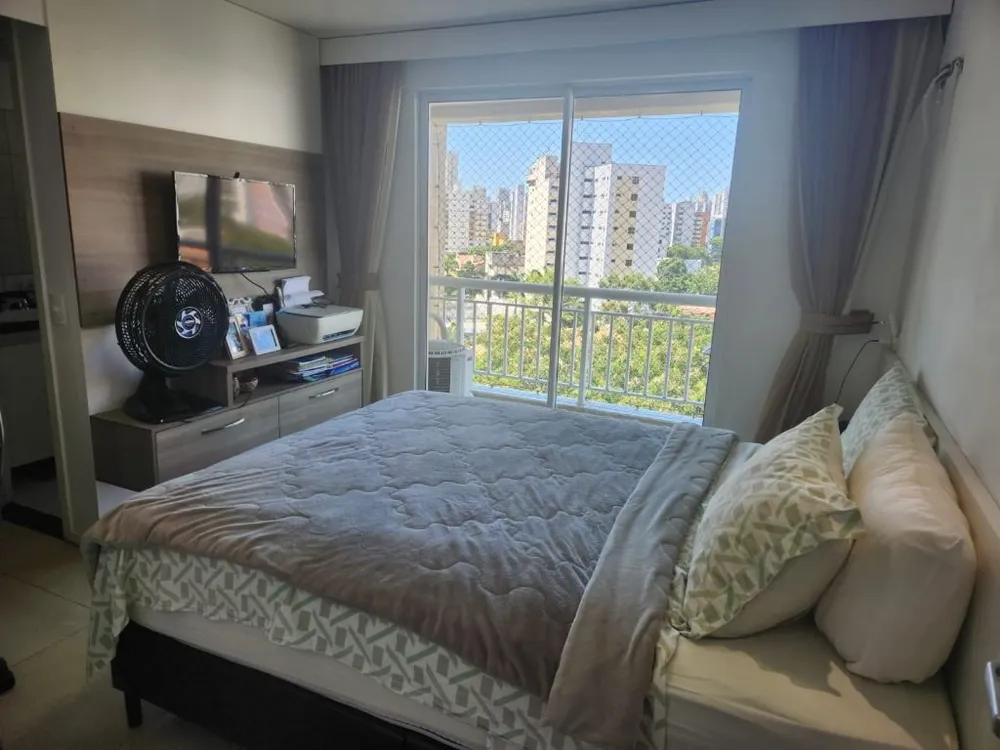 Apartamento, 3 quartos, 94 m² - Foto 6
